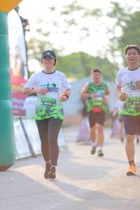 BIB: 
                            <button type="button" onclick="openModal(3642462)" class="btn btn-primary btn-sm float-right btn-popup" data-toggle="modal" data-target=".modal-high-quality">
                        <i class="fas fa-shopping-cart"></i> Add to Cart
                    </button>
                                            <button type="button" onclick="isThisMe(3642462, true)" class="btn btn-success btn-sm float-right btn-popup btn-isme hidden" data-toggle="tooltip" data-placement="bottom" title="นี่คือรูปของคุณใช่ไหม คลิกที่นี่เพื่อเอาเข้าอัลบั้ม">
                        <i class="fas fa-plus"></i> Add to album
                    </button>
                    <button type="button" onclick="isThisMe(3642462, false)" class="btn btn-warning btn-sm float-right btn-popup btn-isnotme hidden">
                        <i class="fas fa-ban"></i> Remove from album
                    </button>